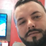 Nei from Novo Hamburgo | Man | 35 years old | Taurus