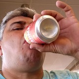 Alaercioribajt from Laranjeiras do Sul | Man | 44 years old | Scorpio