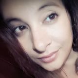 Ana from Resistencia | Woman | 39 years old | Aries