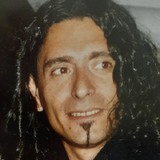 Nievefabianf0 from Jose Leon Suarez | Man | 49 years old | Scorpio