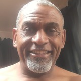 Glenburns20U from Cheraw | Man | 59 years old | Capricorn