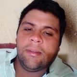 Miguelbordaxu from Clorinda | Man | 26 years old | Aries