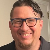 Mflahertywo from Charleroi | Man | 45 years old | Taurus