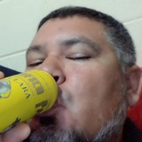 Elianohm19Rz from Los Mochis | Man | 45 years old | Scorpio