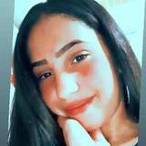 Al92P from Rio de Janeiro | Woman | 22 years old | Sagittarius