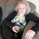 Carolina from Stockton | Woman | 32 years old | Taurus