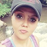 Piquena from Jardim | Woman | 39 years old | Leo