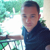 Beysa from Khaskovo | Man | 33 years old | Leo