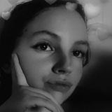 Diana from Ettelbruck | Woman | 26 years old | Gemini