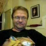 Николай from Nizhniy Novgorod | Man | 65 years old | Scorpio