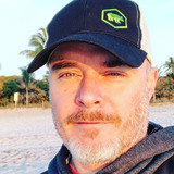 Mickeydi from Antwerp | Man | 57 years old | Aries