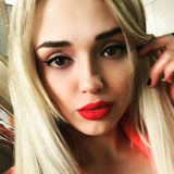 Lina from Stockholm | Woman | 29 years old | Cancer