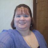 Eneida from La Grange | Woman | 38 years old | Virgo