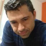 Hugo from Itapecerica da Serra | Man | 49 years old | Leo