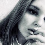 Anastasiya from Moskva | Woman | 27 years old | Gemini