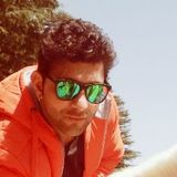 Amit from Shimla | Man | 39 years old | Sagittarius