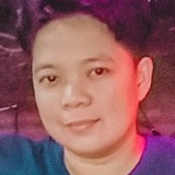 Jamdi from Parañaque | Woman | 39 years old | Taurus