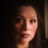 Magyyy15Mz from Cuautitlan Izcalli | Woman | 45 years old | Virgo