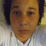 Stina from Madison | Woman | 35 years old | Scorpio