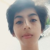 Lacy from Rishon LeZiyyon | Woman | 27 years old | Gemini