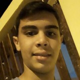 Kim from Cruz | Man | 24 years old | Aries