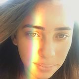 Bru from Mogi das Cruzes | Woman | 33 years old | Scorpio