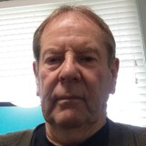 Rfraserdecu5 from Coquitlam | Man | 78 years old | Aries