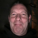 Davechiversqa from Helston | Man | 52 years old | Taurus