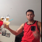 Henry from East Meadow | Man | 41 years old | Taurus