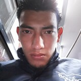 Osvaldo from Chalco de Diaz Covarrubias | Man | 30 years old | Virgo