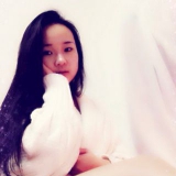 Yue from Ichikawa | Woman | 36 years old | Capricorn