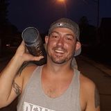 Rye from Franklin Park | Man | 41 years old | Leo