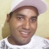 Irmão from Peabiru | Man | 33 years old | Sagittarius