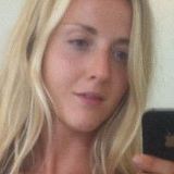 Hornybigtits from Leidschendam | Woman | 40 years old | Capricorn