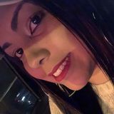 Linda from Lisbon | Woman | 39 years old | Gemini