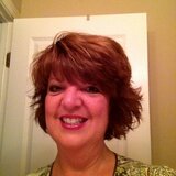 Francesca from Leesburg | Woman | 54 years old | Scorpio
