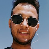 Ademarsantosqb from Posse | Man | 25 years old | Libra