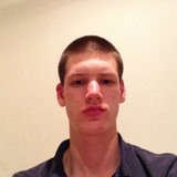 Coen from Apeldoorn | Man | 30 years old | Sagittarius