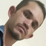 Vandilson from Arcoverde | Man | 30 years old | Taurus