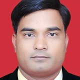 Ramesh from Silvassa | Man | 42 years old | Leo