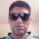Javi from La Paz | Man | 47 years old | Taurus