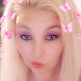 Jenna from New Boston | Woman | 39 years old | Scorpio