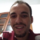 Joenioabreqg from Vespasiano | Man | 30 years old | Scorpio