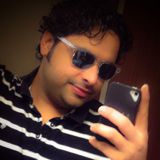 Ali from Uppsala | Man | 44 years old | Aquarius