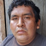 Dominguezjuan7 from Acayucan | Man | 31 years old | Taurus