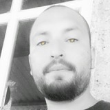 Coco from Patzcuaro | Man | 31 years old | Cancer