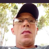 Nego from Clevelandia | Man | 56 years old | Virgo