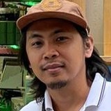 Cosmebocayps from Mala Strana | Man | 41 years old | Aquarius