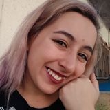 Zowiecito from Moron | Woman | 26 years old | Pisces