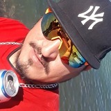Valerianod5V4 from Montemorelos | Man | 40 years old | Leo